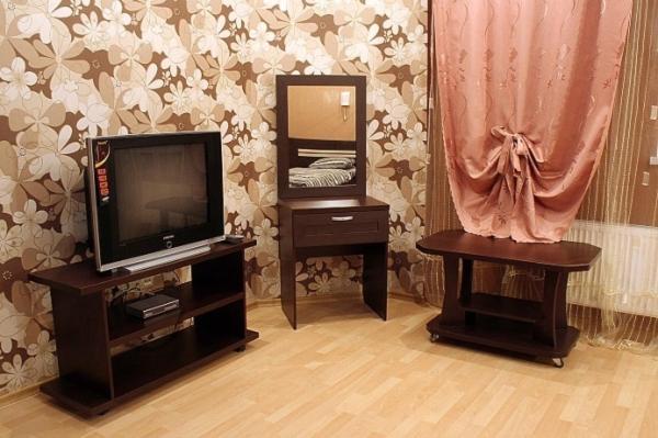 Hotel Miami Kharkiv Ruang foto