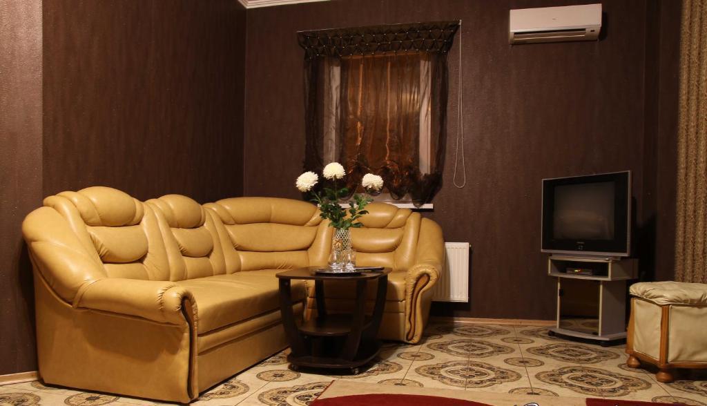 Hotel Miami Kharkiv Bagian luar foto